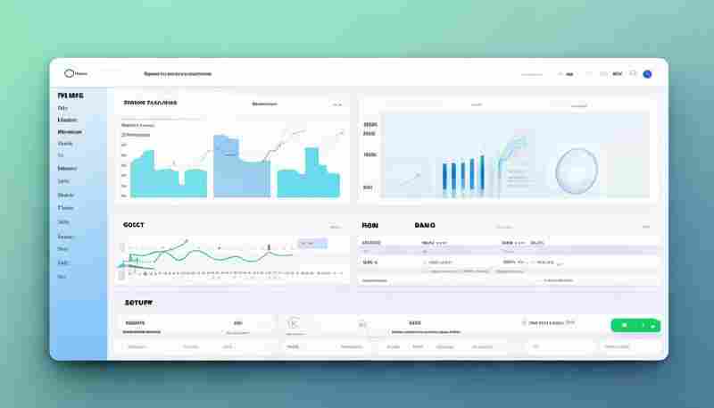 如何查看ChatGPT的账单明细 如何查看ChatGPT的账单明细