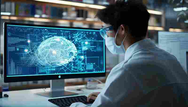 ChatGPT如何读取和分析科研论文