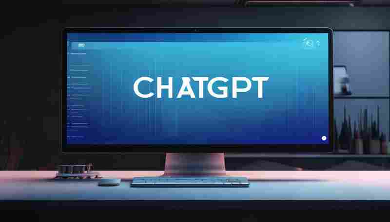 ChatGPT试用版是否会记录用户对话内容 ChatGPT试用版是否会记录用户对话内容