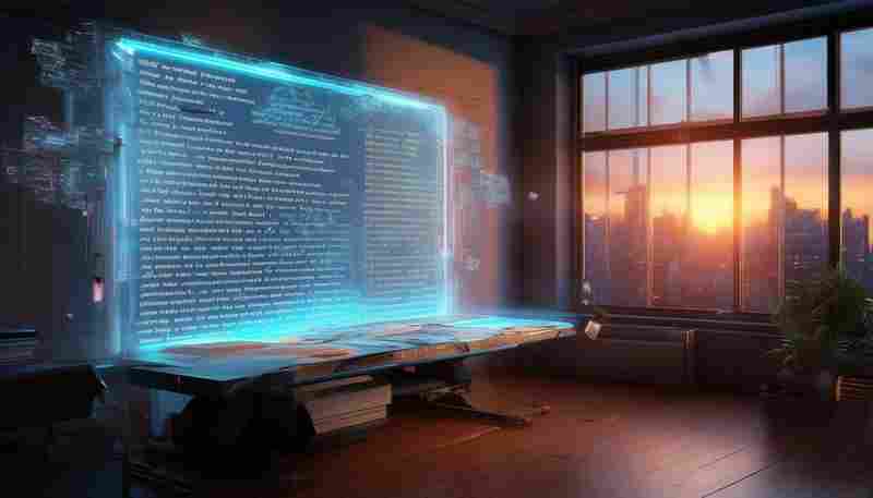 ChatGPT-4.0生成的文本是否有版权问题