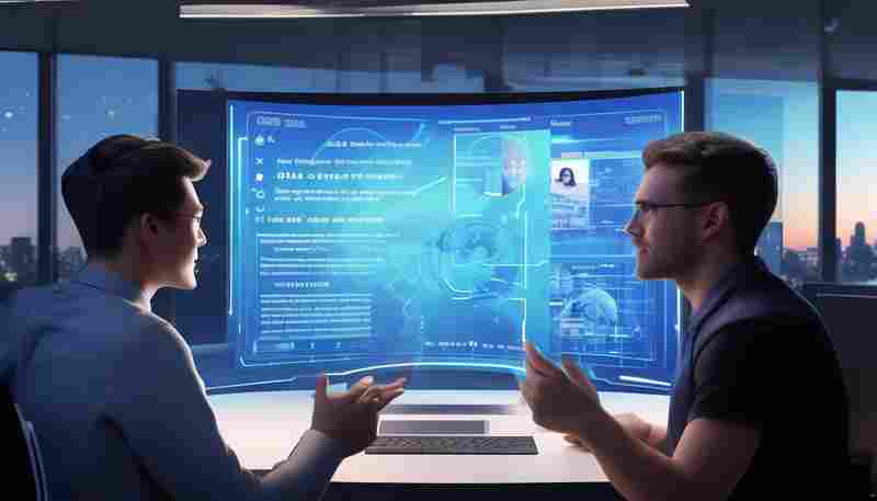 ChatGPT APK是否支持实时协作功能 ChatGPT APK是否支持实时协作功能