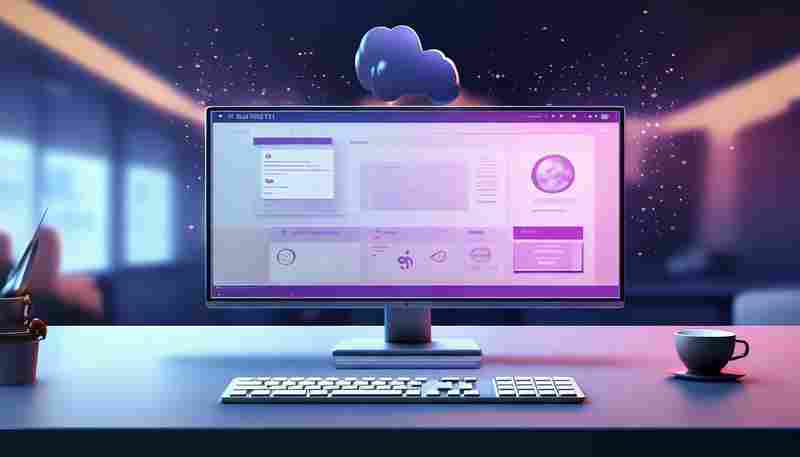 如何将ChatGPT电脑版与云服务整合 如何将ChatGPT电脑版与云服务整合