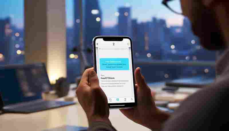 如何通过安卓应用设置ChatGPT的回答风格