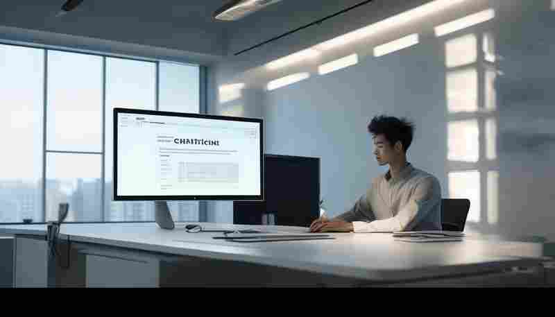 ChatGPT的开发者文档在哪里查看