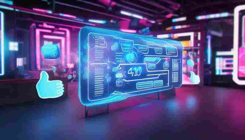 ChatGPT 4.0在文档总结和提炼要点上表现如何 ChatGPT 4.0在文档总结和提炼要点上表现如何