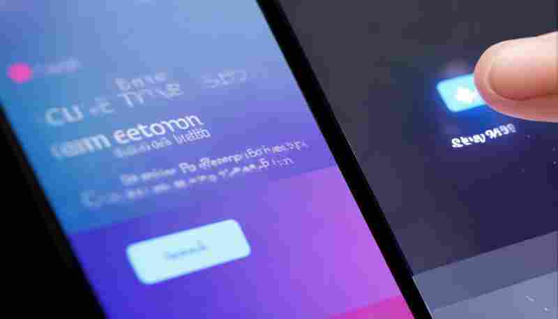 如何在安卓版ChatGPT中设置定制提醒功能 如何在安卓版ChatGPT中设置定制提醒功能