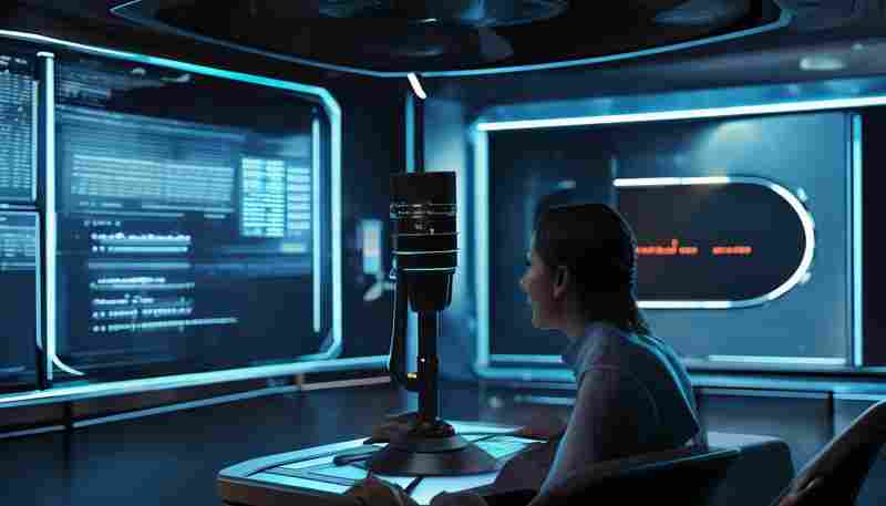 ChatGPT的语音识别准确度如何 ChatGPT的语音识别准确度如何