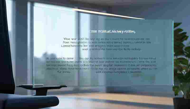 ChatGPT 4.0的隐私政策是什么 ChatGPT 4.0的隐私政策是什么