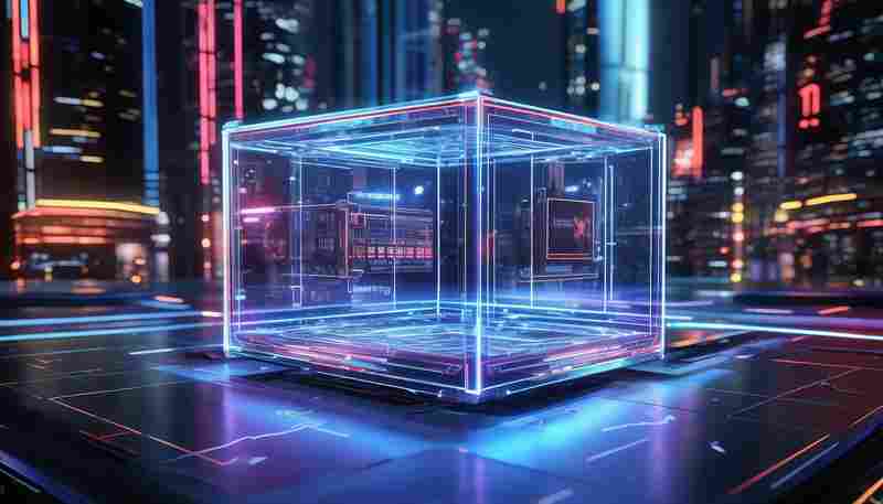 ChatGPT接口的限制和局限性有哪些 ChatGPT接口的限制和局限性有哪些