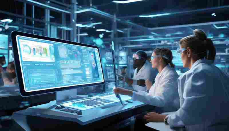 如何提高ChatGPT的运行效率