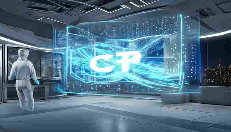 ChatGPT的人工智能技术背景是什么