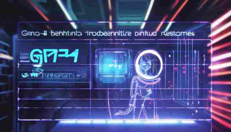 GPT-4能否解决ChatGPT在某些情况下的错误回答问题