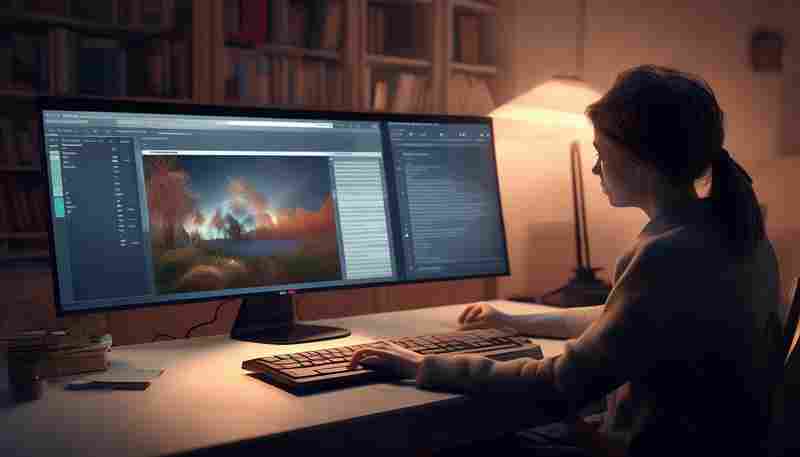 使用ChatGPT-4时如何避免产生不准确的答案 使用ChatGPT-4时如何避免产生不准确的答案