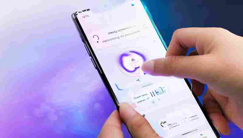 如何在 ChatGPT 官方 App 中设置通知 如何在 ChatGPT 官方 App 中设置通知
