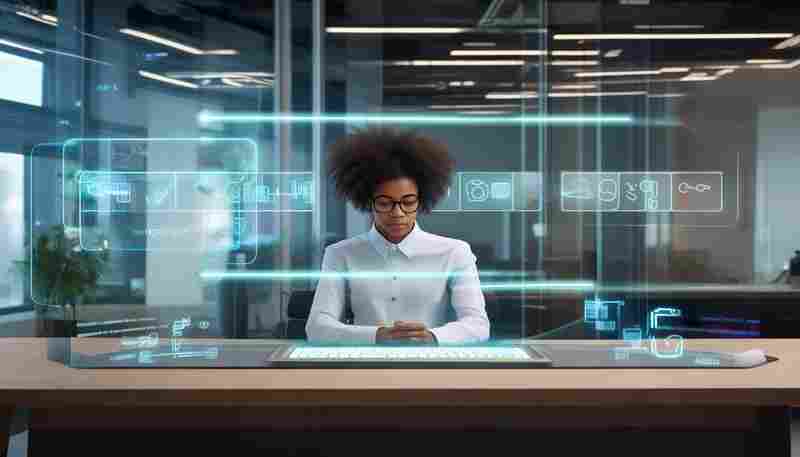 如何为ChatGPT提供更有效的输入 如何为ChatGPT提供更有效的输入