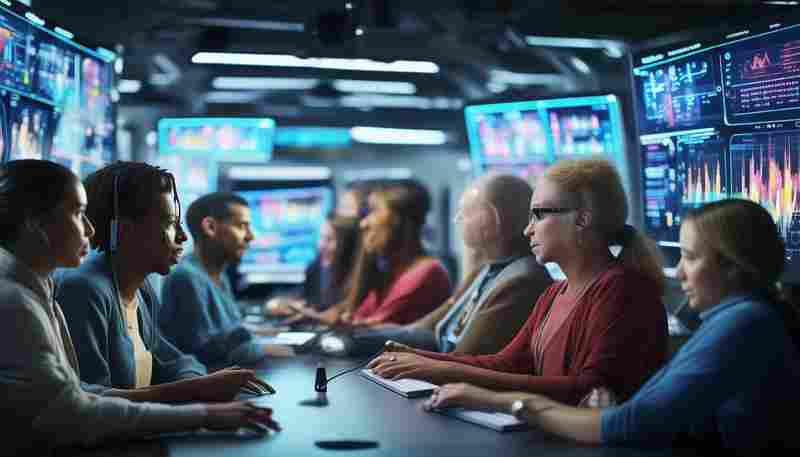 ChatGPT 语音对话支持哪些发音训练 ChatGPT 语音对话支持哪些发音训练