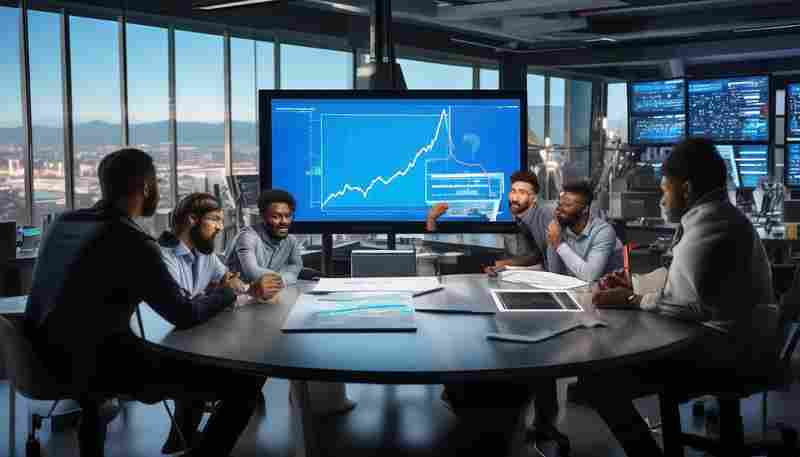 如何提高ChatGPT网页版的回答准确性 如何提高ChatGPT网页版的回答准确性