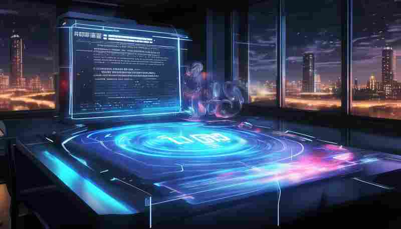 ChatGPT联网插件能否处理动态网页内容