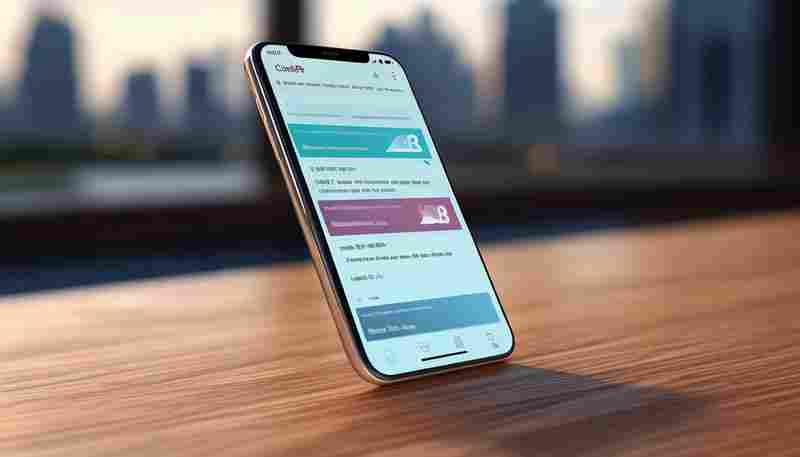 如何在安卓手机上与ChatGPT进行高效对话 如何在安卓手机上与ChatGPT进行高效对话
