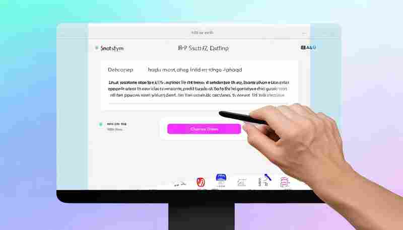 ChatGPT桌面版如何调整输入法为中文 ChatGPT桌面版如何调整输入法为中文