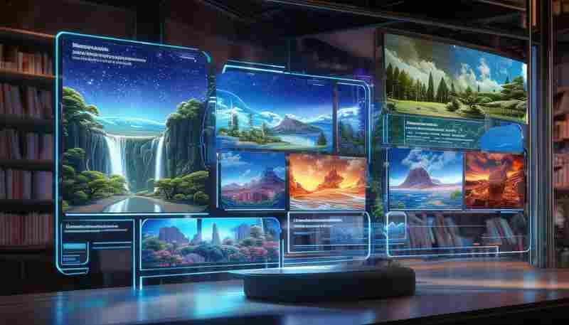 ChatGPT 是否能够识别并避免重复内容 ChatGPT 是否能够识别并避免重复内容