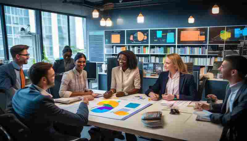 ChatGPT国内版可以帮助进行SEO优化吗 ChatGPT国内版可以帮助进行SEO优化吗