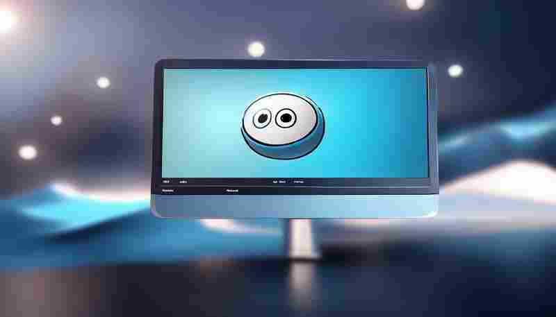 是否可以在Linux电脑上使用ChatGPT
