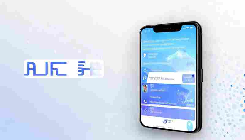 ChatGPT安卓手机版能否进行翻译