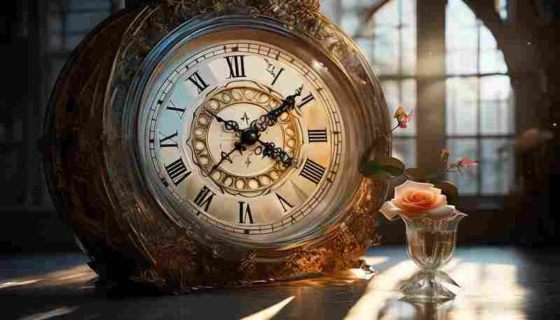 ChatGPT的输入限制是什么