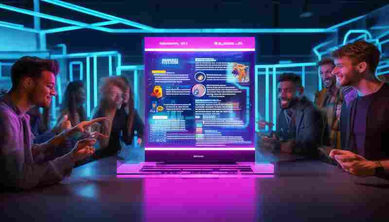 ChatGPT 4.0 是否能自动生成市场营销文案 ChatGPT 4.0 是否能自动生成市场营销文案