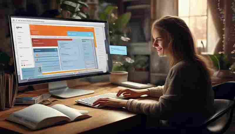 如何通过ChatGPT提高内容创作的效率