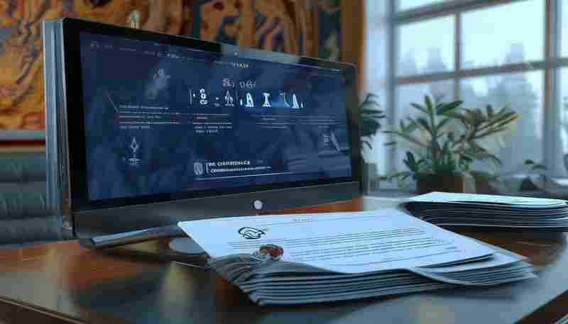 ChatGPT-4能否用于法律文书的自动化生成 ChatGPT-4能否用于法律文书的自动化生成