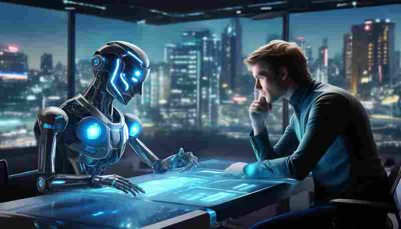 ChatGPT是否可以理解图像