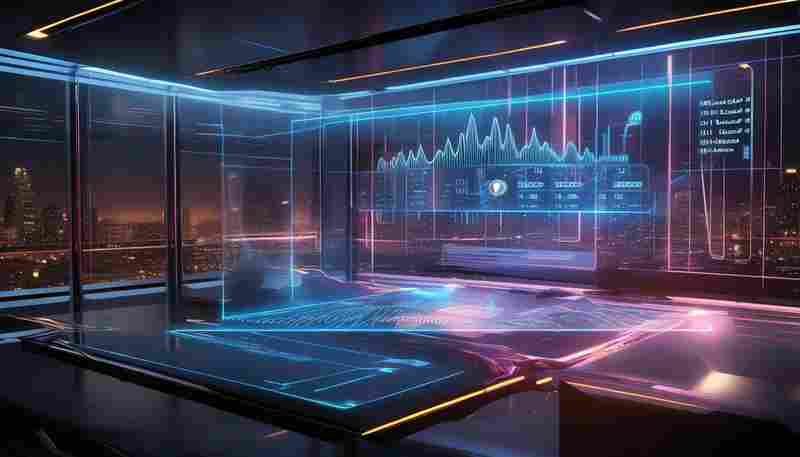 ChatGPT能否支持音频和视频的生成