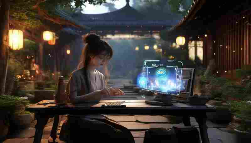 ChatGPT如何支持中文语境的对话生成 ChatGPT如何支持中文语境的对话生成