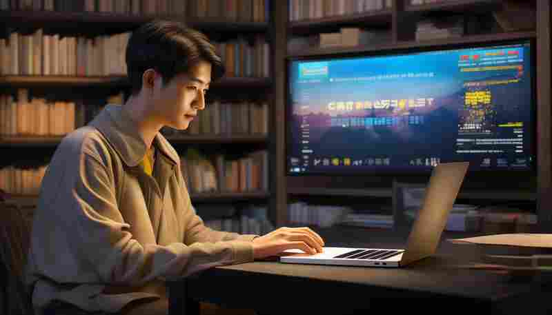 中国用户如何安全使用ChatGPT 中国用户如何安全使用ChatGPT