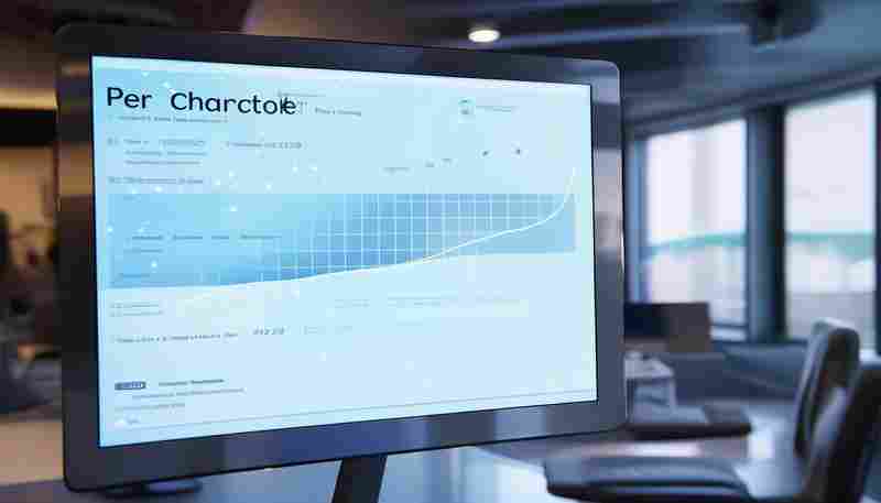 ChatGPT按字数收费的情况下如何计费 ChatGPT按字数收费的情况下如何计费