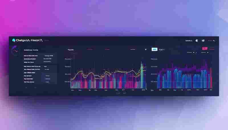 如何查看ChatGPT 4.0账户的使用历史记录 如何查看ChatGPT 4.0账户的使用历史记录