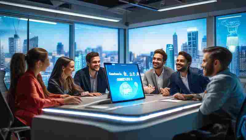 如何用ChatGPT 4.0提升品牌故事讲述