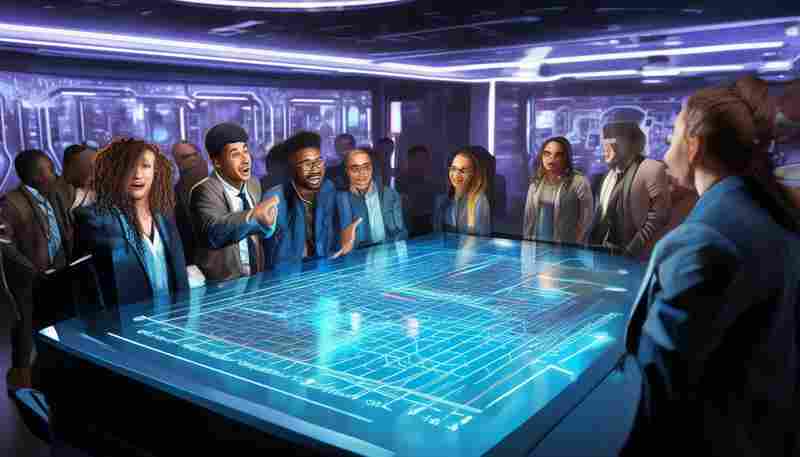 ChatGPT如何提高文本生成的多样性