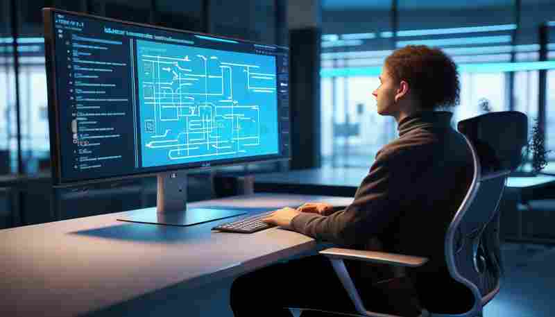 如何将数据分析报告输入给ChatGPT