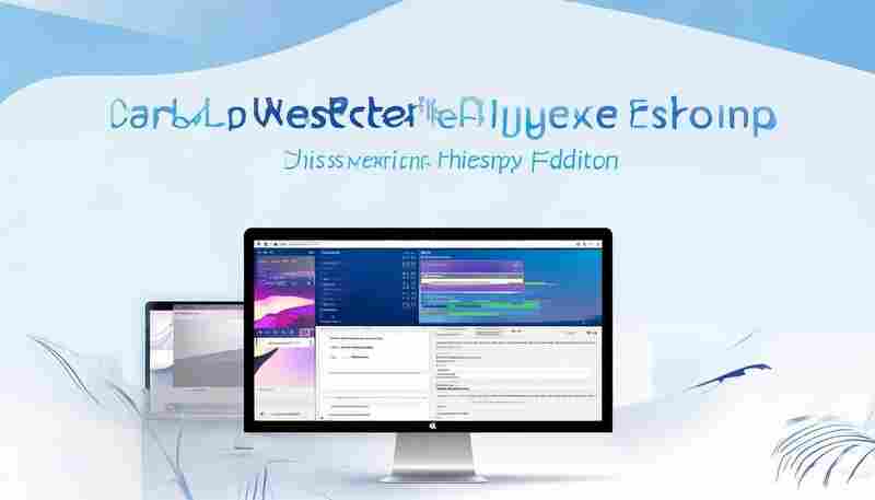 ChatGPT桌面中文版如何与其他应用程序集成 ChatGPT桌面中文版如何与其他应用程序集成