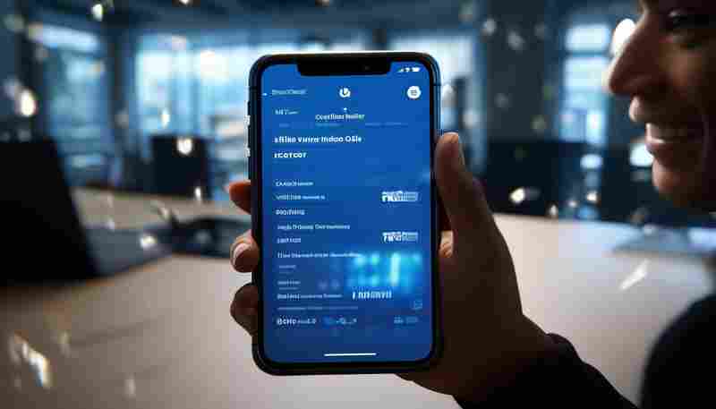 ChatGPT安卓版的会员能享受哪些专属服务 ChatGPT安卓版的会员能享受哪些专属服务