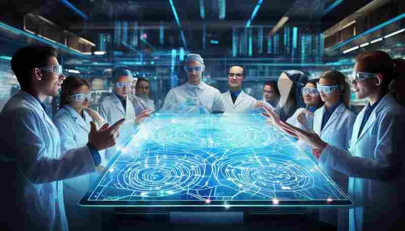 ChatGPT的对话生成模型有哪些挑战 ChatGPT的对话生成模型有哪些挑战