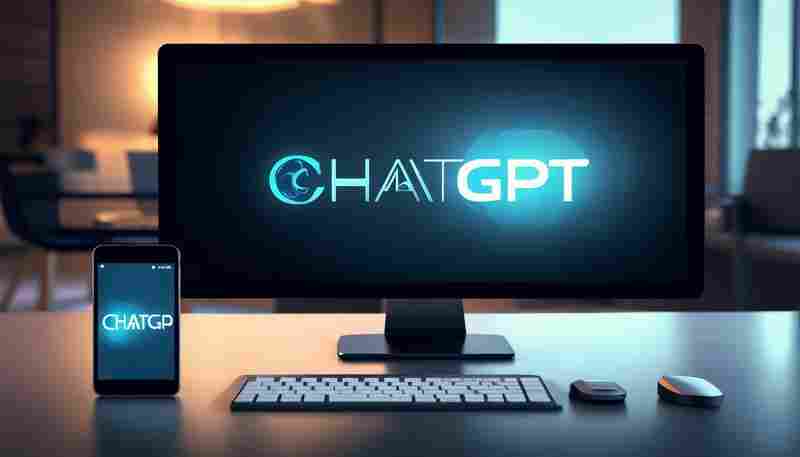 是否可以通过第三方平台下载ChatGPT 是否可以通过第三方平台下载ChatGPT