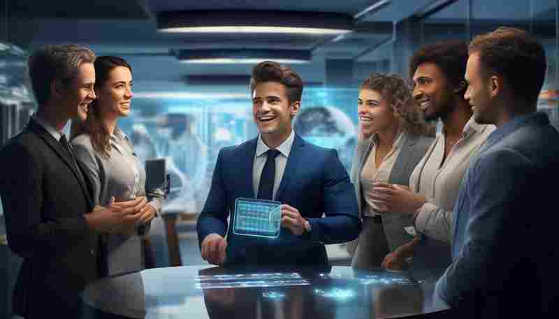 ChatGPT如何在客户服务中发挥作用