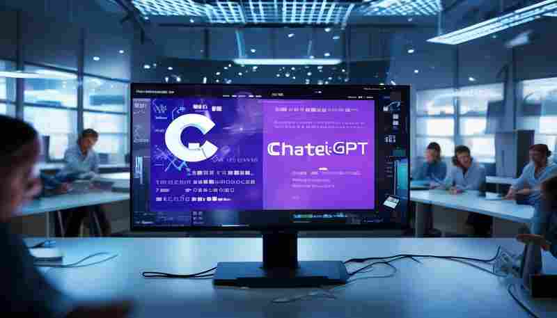 ChatGPT翻译是否支持双向翻译