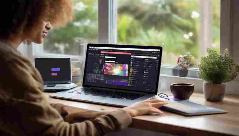 ChatGPT网页版的免费版如何进行日常使用