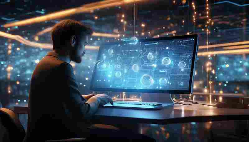 使用ChatGPT进行情感分析的步骤是什么