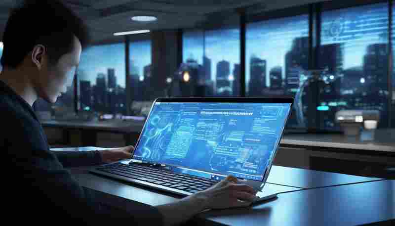 ChatGPT 4.0插件的开发文档在哪里找到 ChatGPT 4.0插件的开发文档在哪里找到